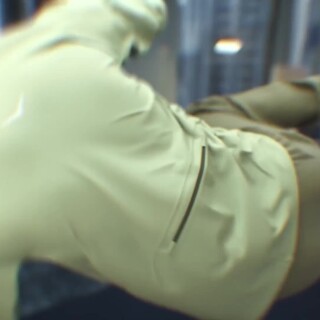 af5e6689330c70b4cd0be540ec1810fe