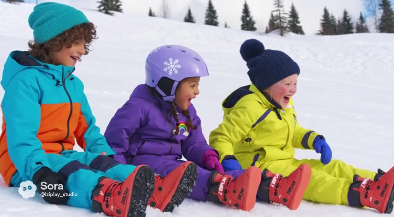 b8a2be01e6f2e0d77072333d30e6a95e.mp4