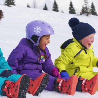 b8a2be01e6f2e0d77072333d30e6a95e