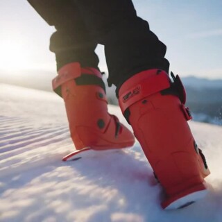 bf8e794d484df9c7d9f8859963caccb9