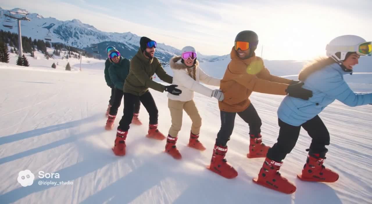 c20d4755d9160d51ba83d00e44392a51.mp4