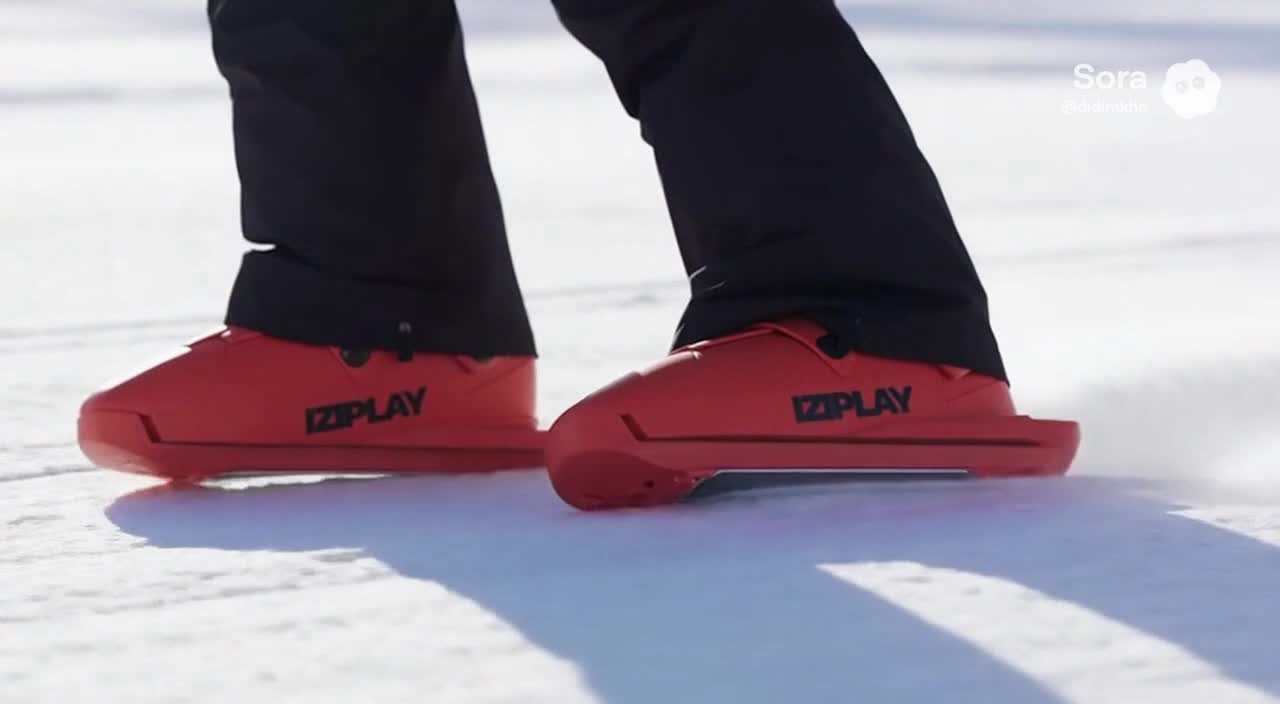 ea94b74f899edcfe4068ec610abd473c.mp4