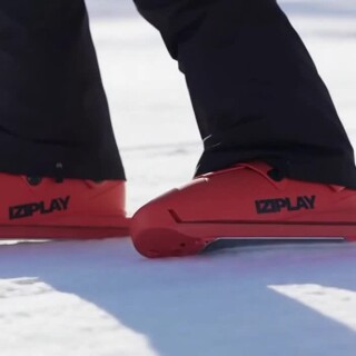 ea94b74f899edcfe4068ec610abd473c