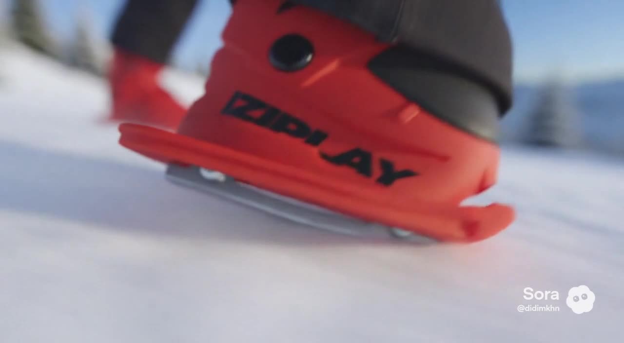 f15bef58e277ef126a30d533c964fc05.mp4