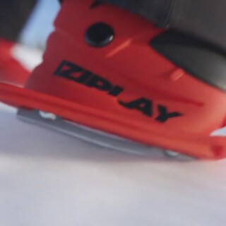 f15bef58e277ef126a30d533c964fc05