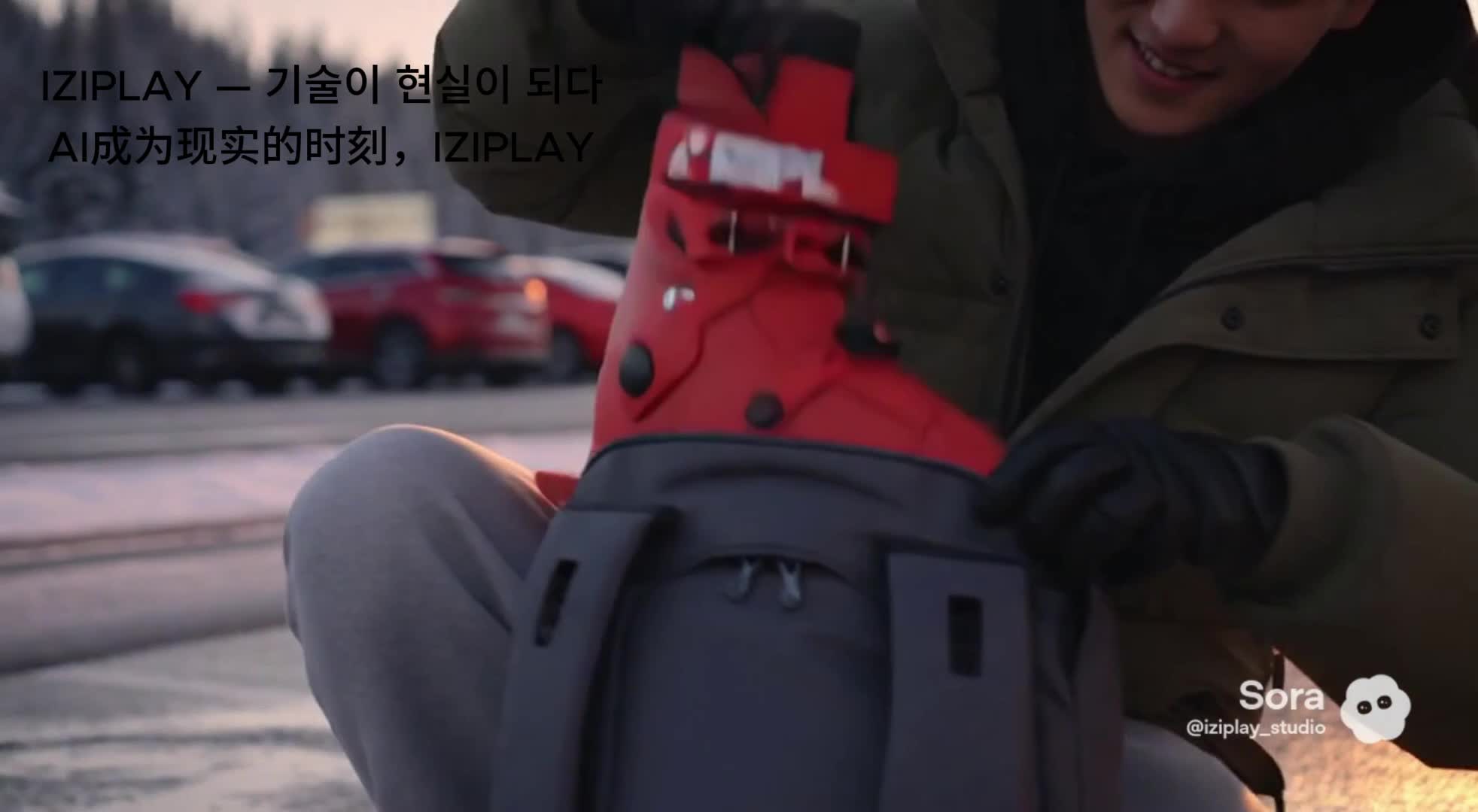 780c8e74f30e4db7dc03aaee4c9d5248.mp4