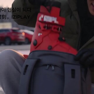 780c8e74f30e4db7dc03aaee4c9d5248