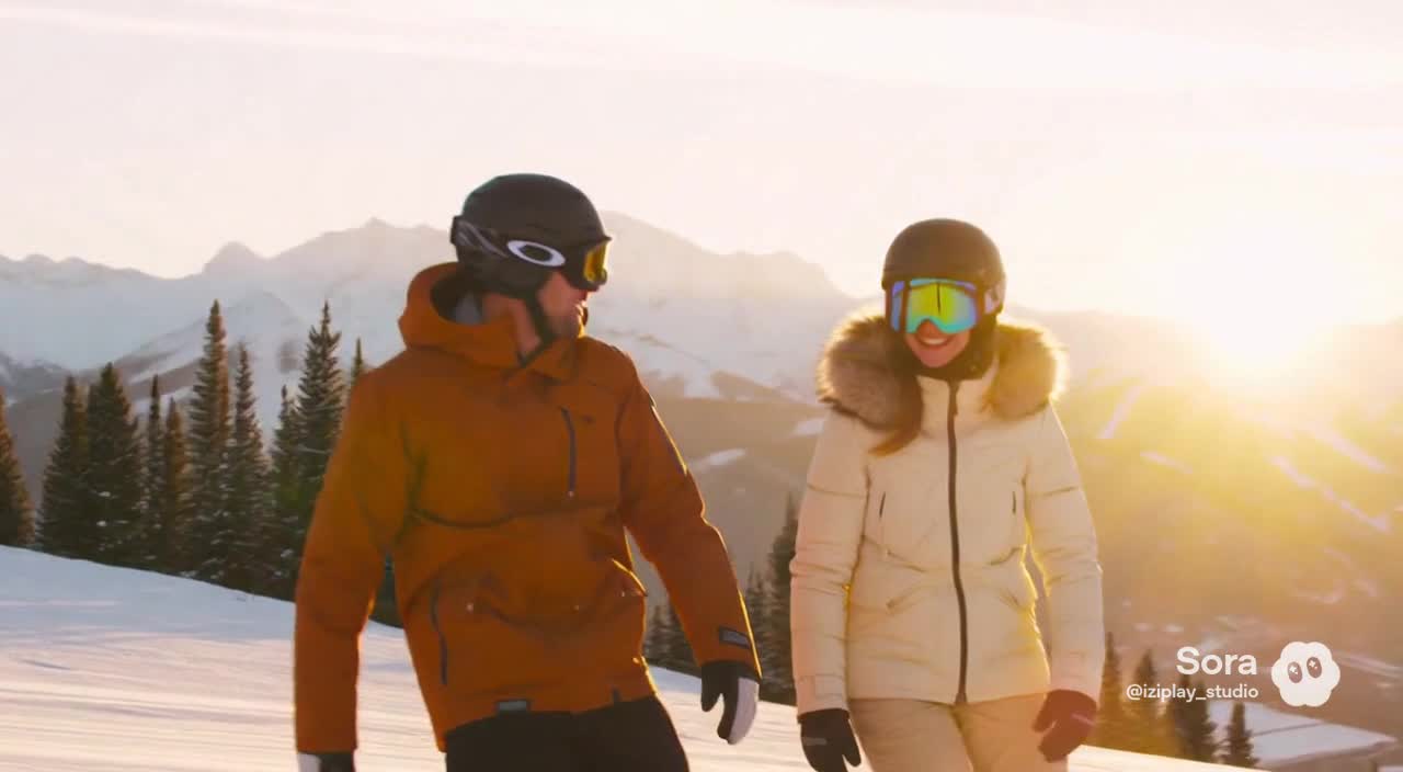 012c365f4f444a4462569f055cfba0d4.mp4