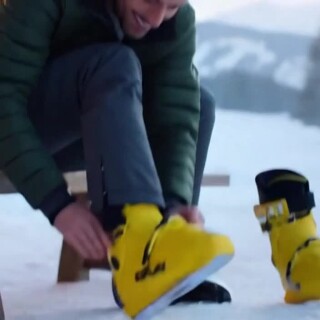 08ba5569ba29143a452c83ba74b0c4cd