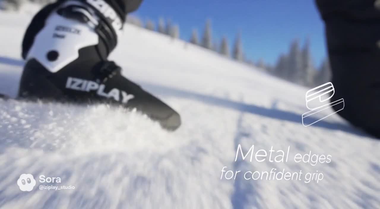 361c6fab3c82f9b72f6aa886a8e684c6.mp4