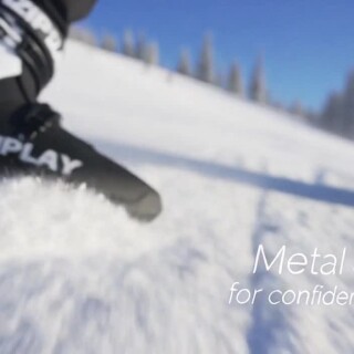 361c6fab3c82f9b72f6aa886a8e684c6