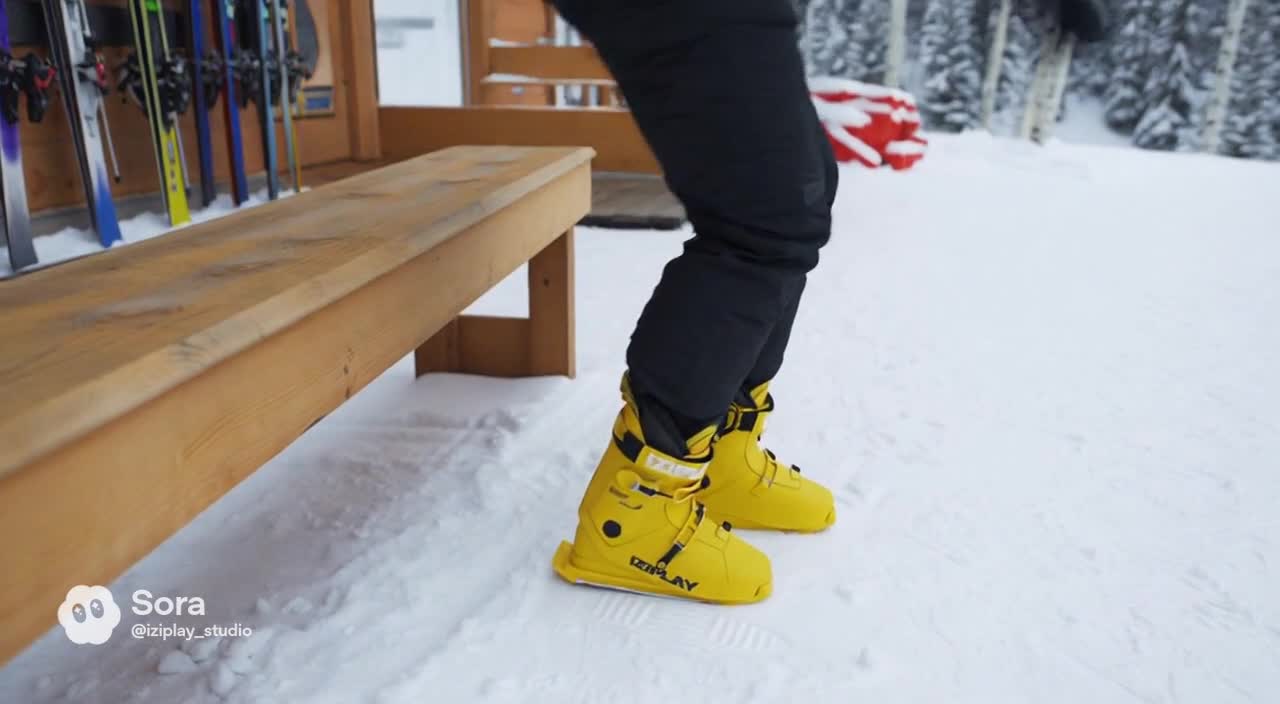 86ee751e0bbe57d740a9094a43cc2259.mp4