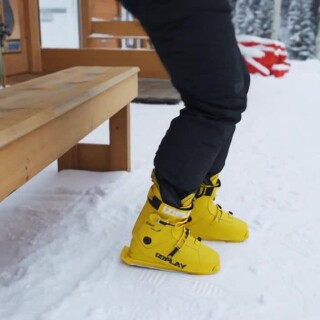 86ee751e0bbe57d740a9094a43cc2259