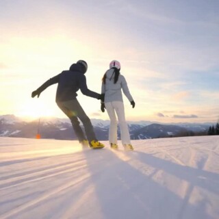 e4fd21b8fa07b9f9be299e1add177c0a