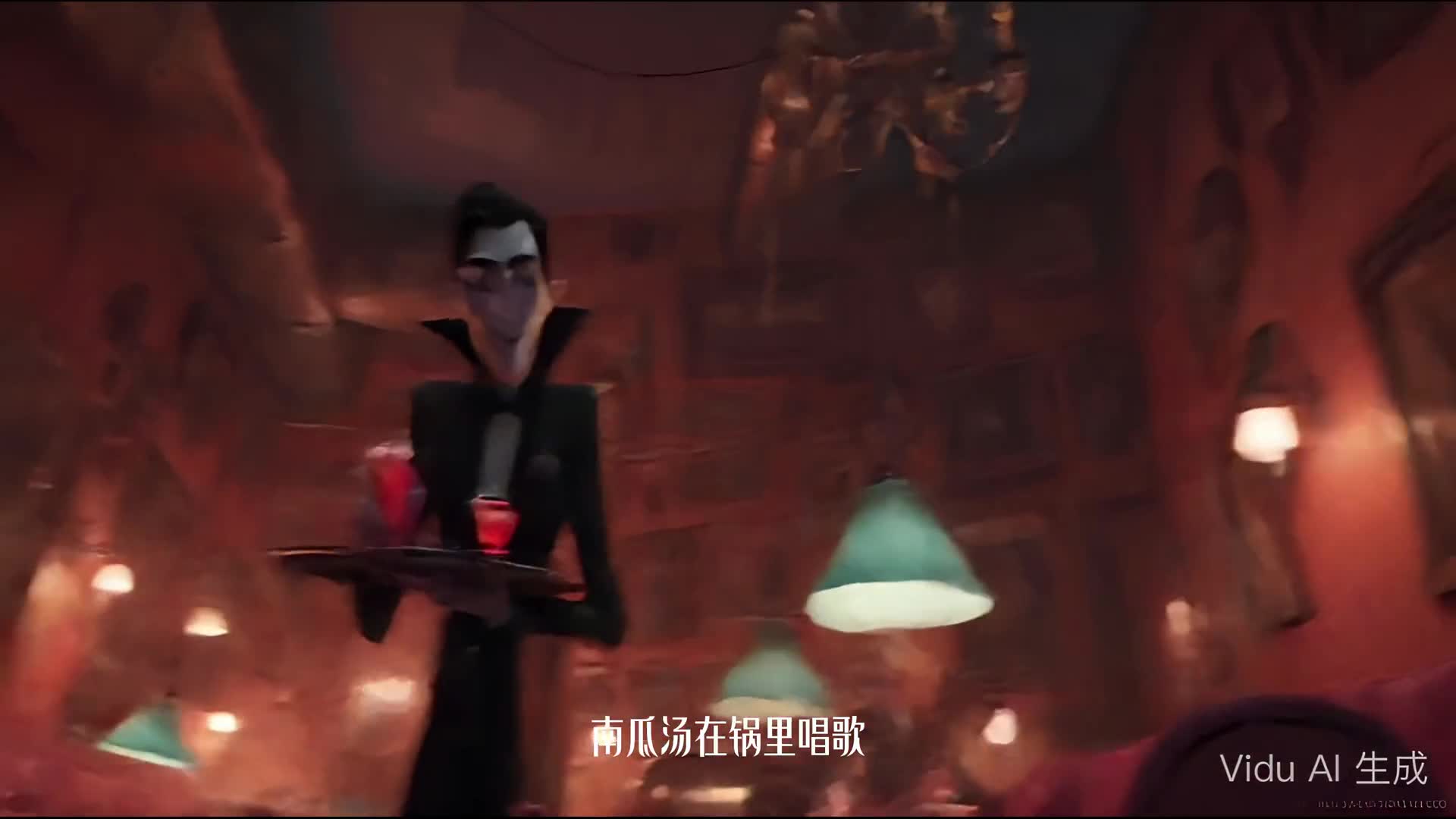 24b028813c93536d9c0e4e6ea0aff783.mp4