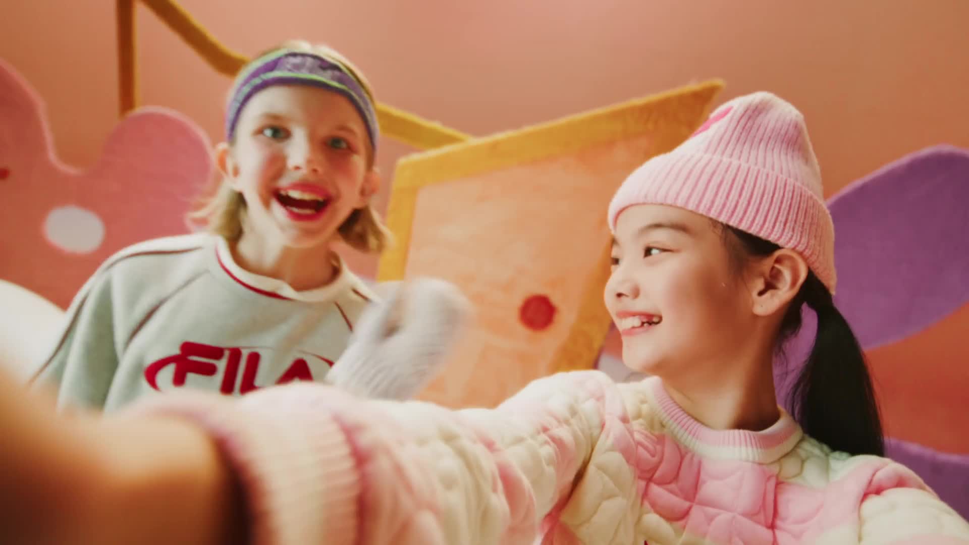 45d73237d2ff8f86b3b19f16836f50e0.mp4