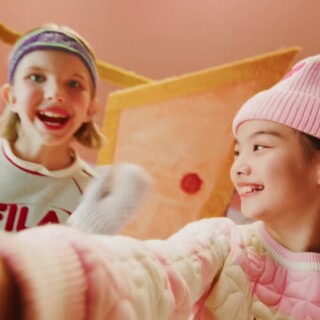 45d73237d2ff8f86b3b19f16836f50e0