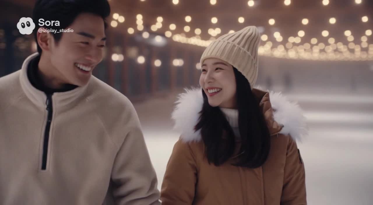 37a7e96ed452bd7365db180e02a5cb3e.mp4