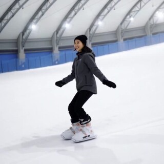 79832a067df2922f6c24f84b7bd1bfaf