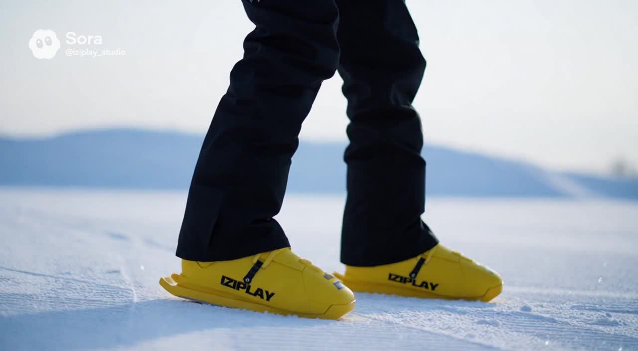 0f0b75e6c425dd5ef332435d37ae4610.mp4