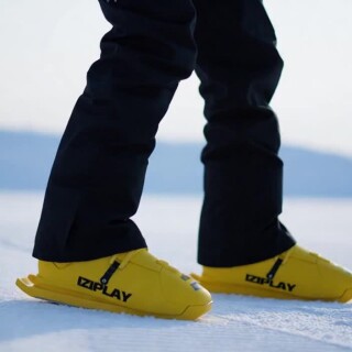 0f0b75e6c425dd5ef332435d37ae4610