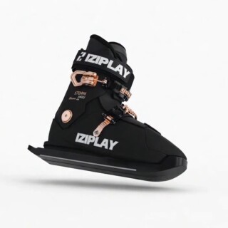 21c87dcf6a912e6431f4a40bfc512bcc