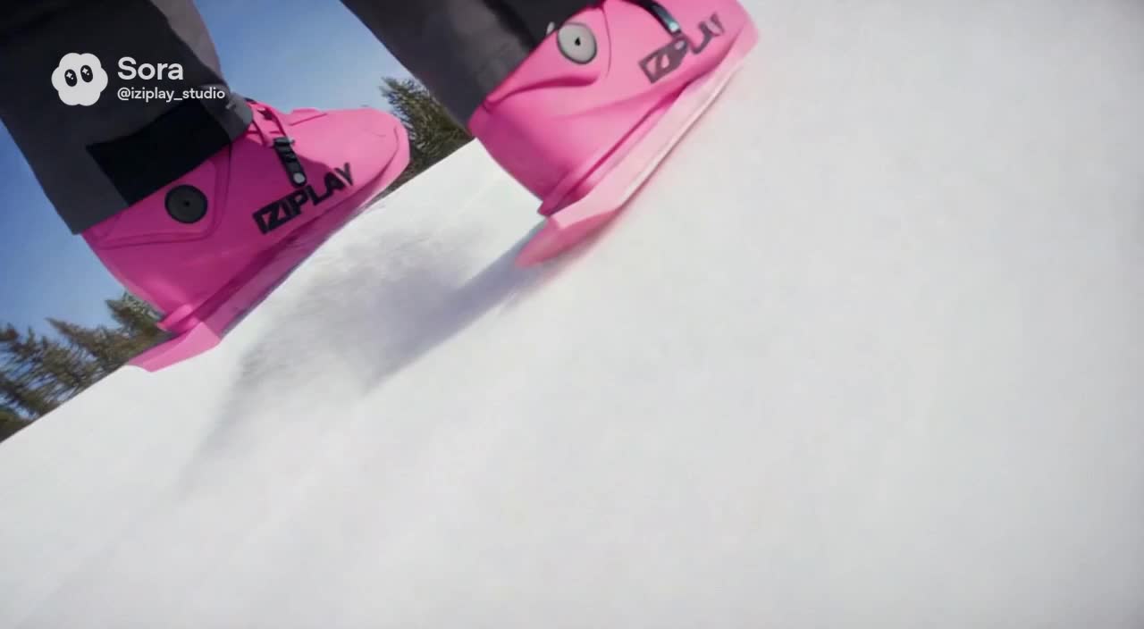 30dd3c2f5844105e962a87866c054e69.mp4