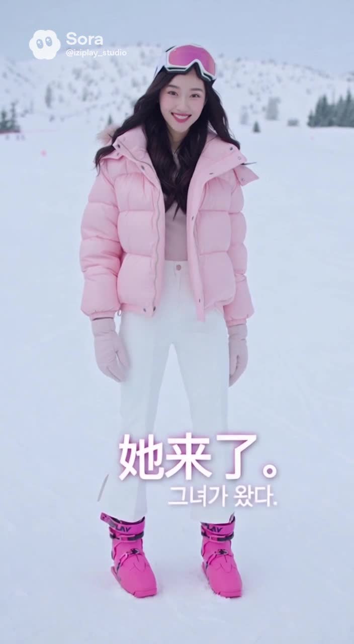 7b903e6ff5bca66998e08bac7784cfee.mp4