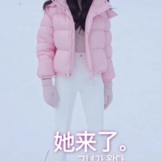 7b903e6ff5bca66998e08bac7784cfee