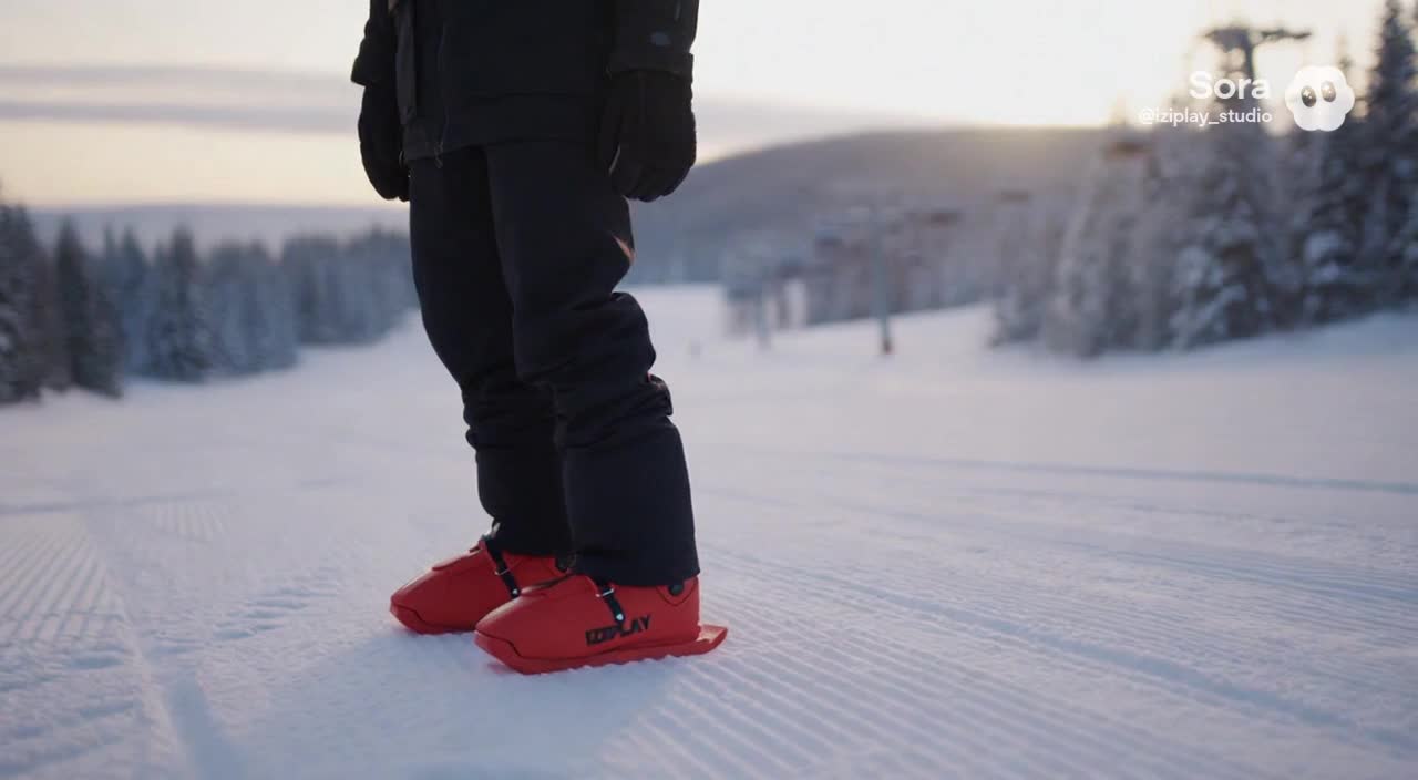 95f6139449fdbcd0346c0797188e1672.mp4