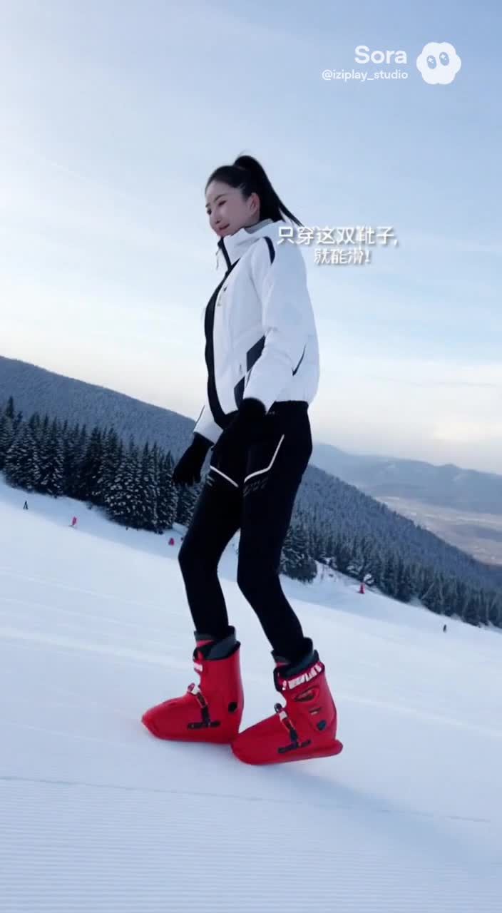 b30fb12704ca9bad7513f54d63a4f570.mp4