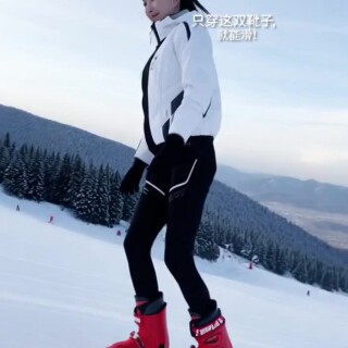 b30fb12704ca9bad7513f54d63a4f570