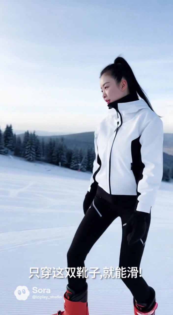 d32077ed40ca8fbfdd1dffd6422adc2d.mp4