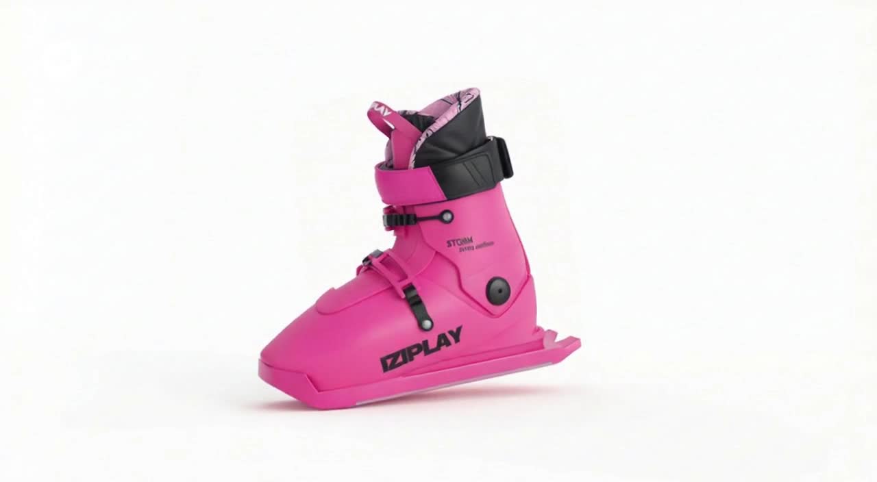 d37cc67a255907f53a923ec8b005a6d1.mp4