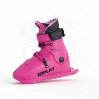 d37cc67a255907f53a923ec8b005a6d1