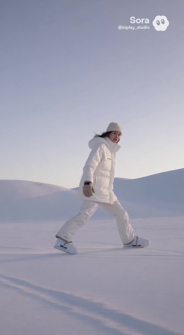 d86c84a20c67be2b968b2ed2bd277944.mp4