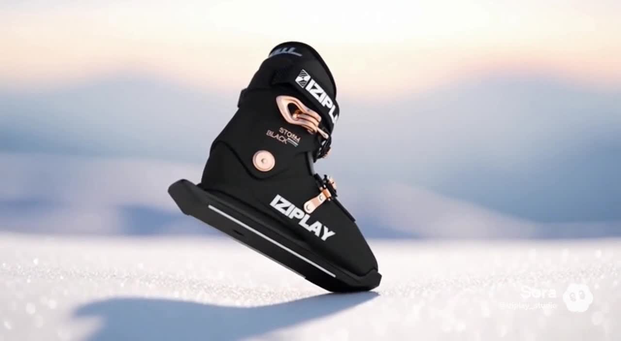 dfe32ab760c6a79be78f596272666d8e.mp4