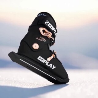 dfe32ab760c6a79be78f596272666d8e