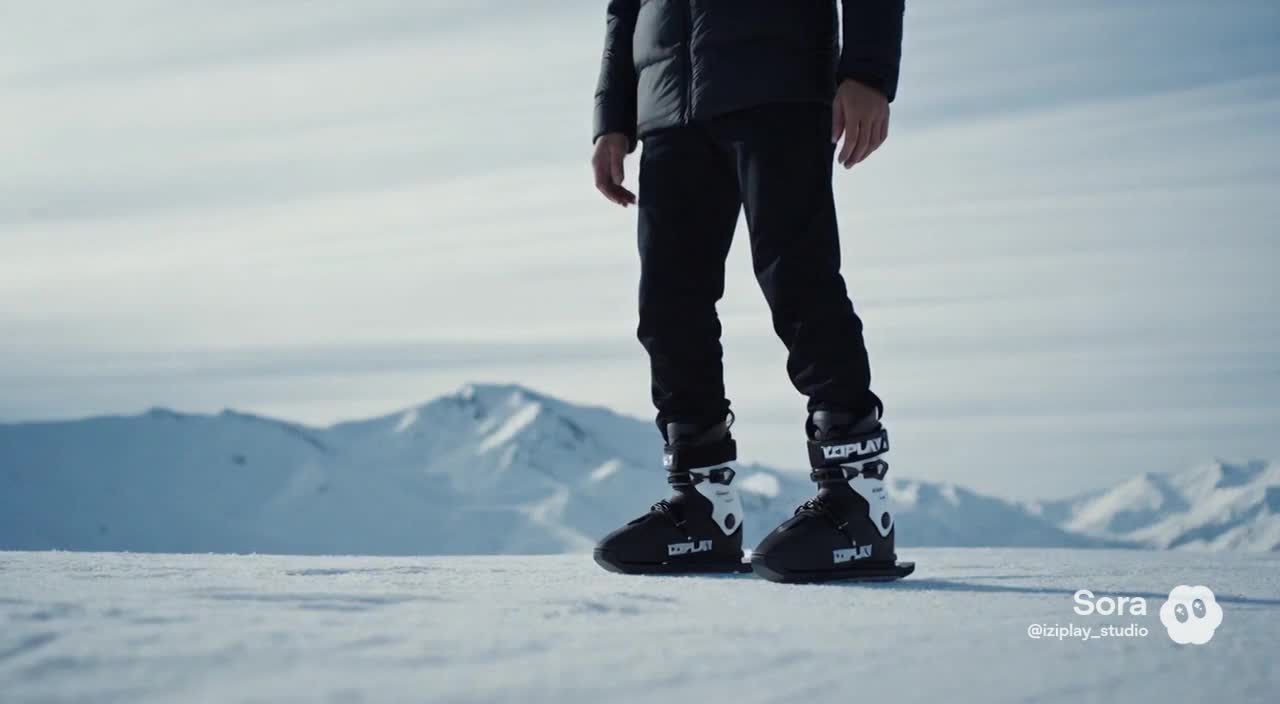 e74c5b02cf076da56586aa9d9bda48ca.mp4