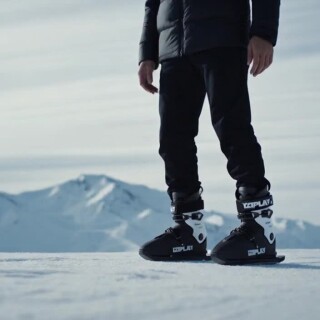 e74c5b02cf076da56586aa9d9bda48ca