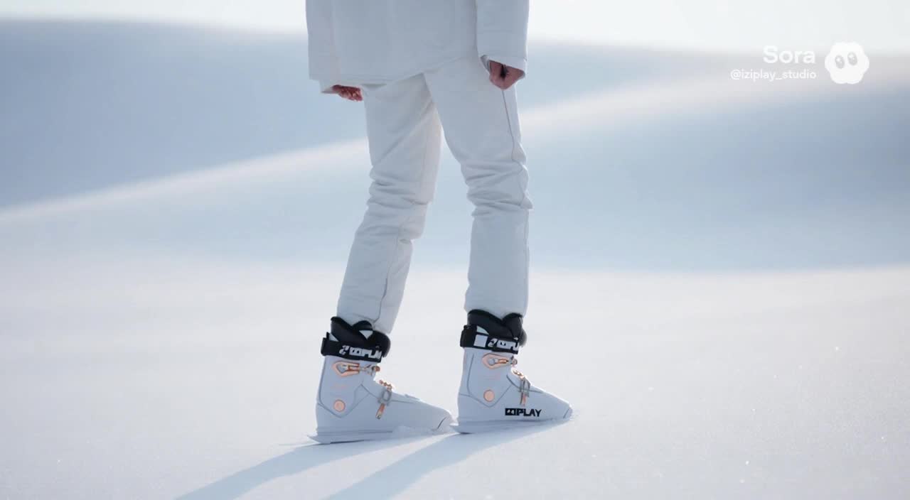 e854a6bade0ef2607fa4af094507ee2e.mp4