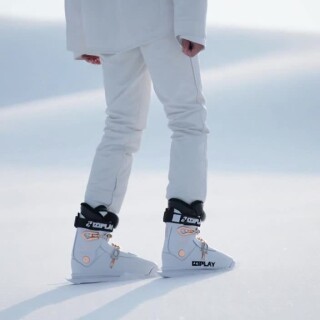 e854a6bade0ef2607fa4af094507ee2e