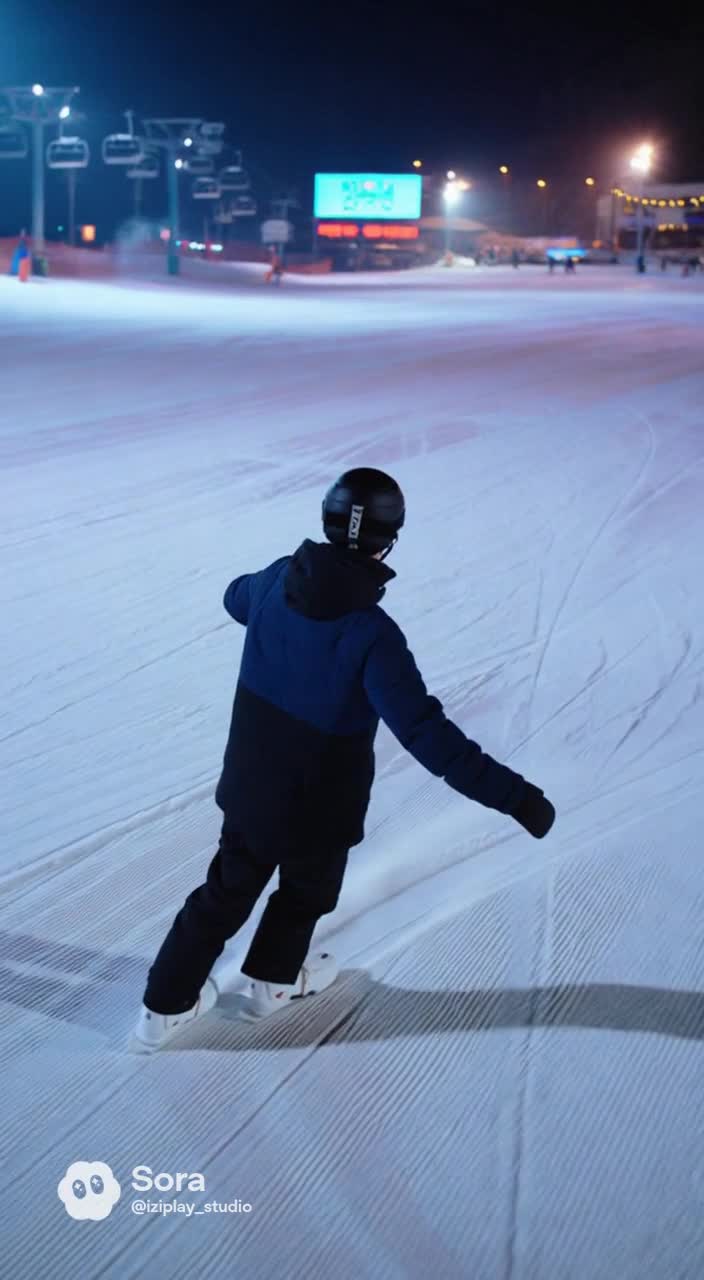 02e3dbd75e3275c627534215cc03e790.mp4