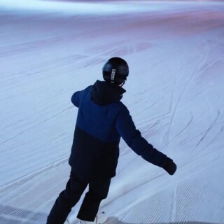 02e3dbd75e3275c627534215cc03e790