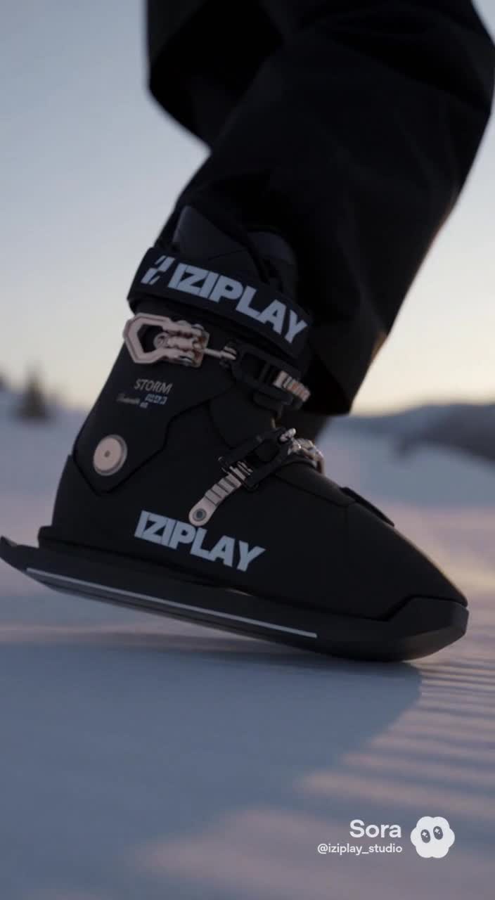 1a38e817db423908bcdef55992d98070.mp4