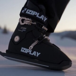 1a38e817db423908bcdef55992d98070