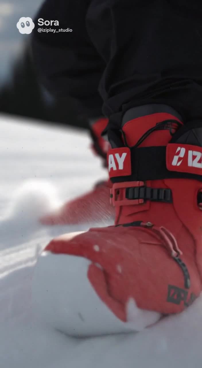 2887ca11a62946ffae86208e95889890.mp4