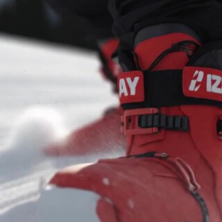 2887ca11a62946ffae86208e95889890