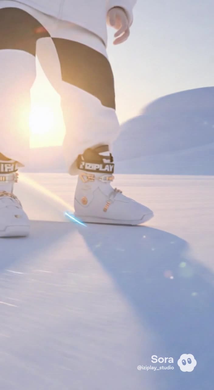 54bfcc5c39f5dd4b5f28d0c193eb5526.mp4