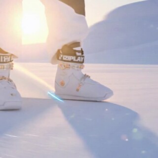 54bfcc5c39f5dd4b5f28d0c193eb5526